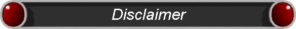 Disclaimer