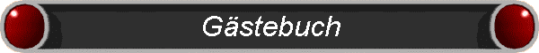 G�stebuch