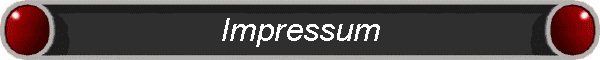 Impressum