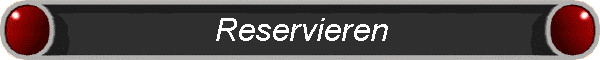 Reservieren